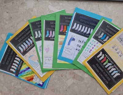 20260108 135350 copy 1280x985